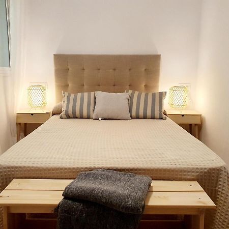 Spanish Home Fuengirola Dış mekan fotoğraf